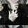 User Revax, Profilbild, Avatar
