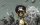 Profilbild Dont_Hack_Me_Please, Avatar