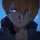 Profilbild Jonx, Avatar
