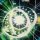 Profilbild SeseSERIENJUNKI, Avatar