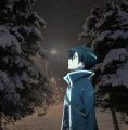 Profilbild Kiirito, Avatar