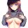Profilbild ANoodle, Avatar