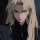 Profilbild Susunurx, Avatar