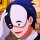 User Kageyama999, Profilbild, Avatar