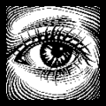 Profilbild Arn55k, Avatar