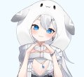 Profilbild Chriissy, Avatar