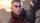 Profilbild Ber95, Avatar