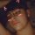 Profilbild Chamii, Avatar