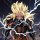 User Syremo, Profilbild, Avatar