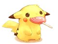 Profilbild Gefiner, Avatar
