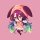 User UltimateUnicorn, Profilbild, Avatar