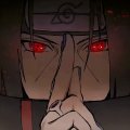 Profilbild apo0, Avatar