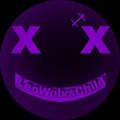 Profilbild LeoWolfsChild, Avatar