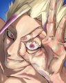 Profilbild Faw13, Avatar