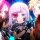 Profilbild Aharesan, Avatar