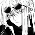 Profilbild Milonyx, Avatar