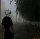 Profilbild User1373826328, Avatar