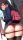 Profilbild Tim1403066757575, Avatar