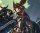 Profilbild KaidoSGMC, Avatar