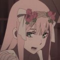 Profilbild SleepyNico, Avatar