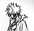 Profilbild Vintage, Avatar