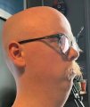 Profilbild Twippel, Avatar