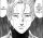 Profilbild Bensoric, Avatar