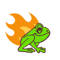 Faiafuroggu
