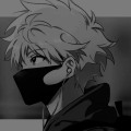 Profilbild Bullet2341, Avatar