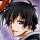Profilbild Nickkory, Avatar