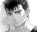 Profilbild sum_timmy, Avatar