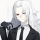 Profilbild Kokoshibo, Avatar