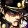 Profilbild PlzAnAnime, Avatar