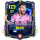 Profilbild Lost_V, Avatar