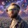 User Terge, Profilbild, Avatar