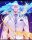 Profilbild SayuriMizurei, Avatar, Streaming-Nuzter