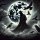 Profilbild Death-T-finder, Avatar