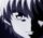 User GNiiik, Profilbild, Avatar