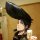 Profilbild Snowwy, Avatar