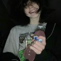 Profilbild drqz, Avatar