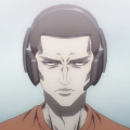 Profilbild LordYaY, Avatar