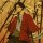Profilbild Nicholas-San, Avatar
