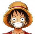 User Theo_anime00, Profilbild