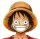 Profilbild Theo_anime00, Avatar
