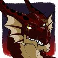 Profilbild Kaido_Dragneel, Avatar