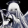 User Jonas13524, Profilbild, Avatar