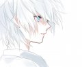 Profilbild Silin0oo, Avatar