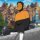 Profilbild Sionmoemudi, Avatar