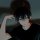 Profilbild Michitendo12345, Avatar