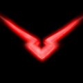 Profilbild Rayan-Anime, Avatar